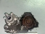 Automatic Transmission Fwd Fits 91-92 Park Avenue 192082. Fixed Price $586.37.