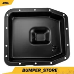 Transmission Oil Pan Fits Ford 99-03 F-150 5.4L 97-03 Expedition 265813. Fixed Price $33.99.