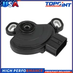 For 2009-14 Acura Tsx Honda Fit 28900-RCT-024 28900RCT024 Neutral Safety Switch. Fixed Price $20.89.