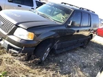 Automatic Transmission 8-330 5.4L 3V 4WD Fits 06 Expedition 533407. Fixed Price $1092.41.