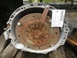 Automatic Transmission 3.0L Rwd Fits 14-19 Jaguar F-type 5429. Fixed Price $480.00.