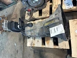 Manual Transmission 6 Speed Ls Opt MV5 Fits 10-15 Camaro 948811. Fixed Price $1034.00.