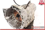 08-10 Porsche Cayenne 957 3.6L Automatic Transmission Assembly 185K. Fixed Price $297.50.