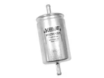 Bmw Fuel Filter In-line 1971-1984 13321256425--HEN. Fixed Price $13.06.
