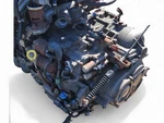 Acura Rl 2005-2008 3.5L V6 Awd Automatic Transmission J35A8 1021921 Mjba 1024737. Fixed Price $549.00.