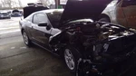 Automatic Transmission Speed 3.7L Id BR3P-7000-CA Fits 14 Mustang 3663290. Fixed Price $416.25.