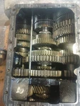 Eaton Fuller RTLO18913A Transmission Good Used (12867185. Fixed Price $3850.68.