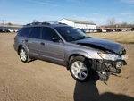 Automatic Transmission 2.5L Outback Right Hand Side Fits 08 Legacy 2326689. Fixed Price $569.00.