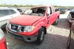 2011 Nissan Frontier Automatic Transmission Oem 120K Miles - LKQ452916137. Fixed Price $1150.10.