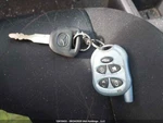 Used Manual Transmission Assembly Fits: 2011 Mazda Mt 5 Speed Grade. Fixed Price $423.94.