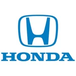 Genuine Honda Atr Kit 06200-R36-000RM. Fixed Price $1115.76.