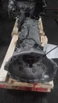 Automatic Transmission Speed 3.7L Awd Fits 18 Infiniti Q70 317319. Fixed Price $1887.60.