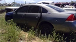 Impala 2006 Transmission 505429. Fixed Price $902.49.