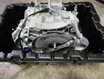Automatic Transmission Assembly Remanufactured Mazda CX-5 2018-21 2.5L. Fixed Price $1395.00.