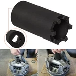 PU-50578 Clutch Spider Nut Socket Tool For 14-20 Polaris 1000 900 Rzr Xp Eps. Fixed Price $33.49.