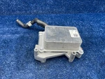 2025-2026 Ram 1500 Transmission Oil Cooler Heat Exchanger Assembly Oem 68463479A. Fixed Price $85.00.