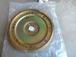 Auto Trans Flexplate B & M 50236. Fixed Price $75.00.