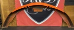 1999-2001 Porsche 996.1 GT3TEK Front Lip Spoiler. Fixed Price $450.00.