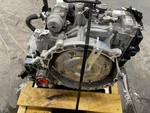 '19-'23 Ford Transit Connect Auto Transmission 2.0L 48K Miles Oem 6 Month Wnty!. Fixed Price $5325.00.