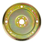B&m 50236 Non-sfi Flexplate. Fixed Price $180.95.