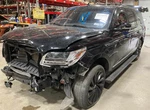 2018-2021 Lincoln Navigator Automatic Transmission Assembly Oem 4X4 10R80 81K. Fixed Price $4143.99.