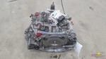 2015 Nissan Sentra Cvt Automatic Transmission. Fixed Price $2900.00.