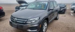 2015 Volkswagen Tiguan Automatic Transmission Oem 57K Miles - LKQ446065999. Fixed Price $514.10.