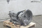 2017-2019 Bmw 330I Xdrive 2.0L Engine Automatic Transmission Gear Box 132K Oem. Fixed Price $1000.99.