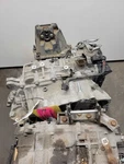 2014 Kia Optima Automatic Transmission 2.4L Vin Used 76K Miles Oem. Fixed Price $495.00.