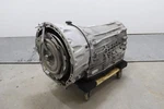 2019 - 2025 Mercedes E450 A238 4MATIC Auto Transmission Assembly Oem 7252716602. Fixed Price $2403.26.