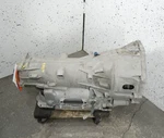 2014-2018 Bmw 320I Xdrive Automatic Transmission Awd From 8/1/13 Oem 138K. Fixed Price $224.99.