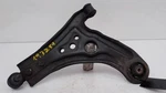 193259 Suspension Arm Lower Front Left Chevrolet Aveo Ls 2008 1149290. Fixed Price $95.07.