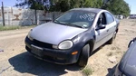 Automatic Transmission Speed Fits 00-01 Neon 542773. Fixed Price $624.90.