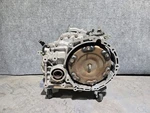 2015 - 2018 Audi Q3/VOLKSWAGEN Tiguan 2.0L Automatic Transmission Gear Box Oem. Fixed Price $528.00.
