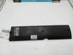 91-97 Toyota Previa Engine 2TZ-FE Coil Cover Used Oem 11212-76070B. Fixed Price $85.00.