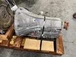 '11-'14 Ford Mustang Auto Transmission 6 Speed 3.7L 40K Miles Month Wnty!. Fixed Price $1175.00.