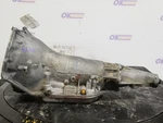 Automatic Transmission Rwd 455 TH400 Turbo 3 Speed 1968 Olds Ninety Eight. Fixed Price $765.00.