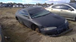 Manual Transmission Fits 95-99 Avenger 279841. Fixed Price $664.99.