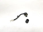 17-23 Bmw 530E G30 59K Automatic Transmission Valve Body Sealing Sleeve. Fixed Price $59.94.