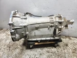 14 Infiniti Q50 From 7/13 Automatic Transmission Speed 3.7L Rwd Oem 31020X408C. Fixed Price $1979.10.