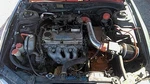 Automatic Transmission 3.0L 6 Cylinder Fits 00-01 Galant 31102779. Fixed Price $530.68.