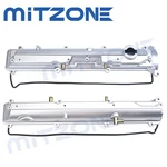 Mitzone Performance Valve Cover With Gasket 2JZ-GTE Vvti Toyota Supra. Fixed Price $399.99.