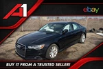 2016-2018 Audi A6 2.0L Automatic Transmission Assembly Awd Id:qlr *92K*. Fixed Price $1100.01.