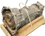 2012 Infiniti M56X Transmission Assembly 31K Awd Automatic 5.6L 7-SPD 310C0X451C. Fixed Price $2126.88.