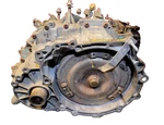 2014 Jeep Cherokee Kl Transmission 2.4L 4X4 Code: Dfh. Fixed Price $1225.00.