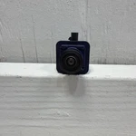 2022-2026 Ford Transit 150 250 350 Front Rear Back Park Assist Camera Oem. Fixed Price $155.00.