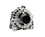 Oem Nissan Rogue Alternator L4 2.5LITER PR25DD 2021. Fixed Price $229.99.