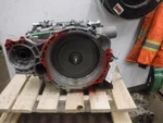 21 23 24 Kia Sorento 2.5L Awd Dct Automatic Transmission 22K Miles Oem. Fixed Price $2789.60.