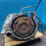 05-07 Toyota Avalon 3.5L V6 Automatic Transmission Assembly U151E Oem. Fixed Price $600.00.