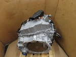Chevrolet Volt #1276 Transmission, Automatic Electric Hybrid 1.5L 8EWQ 194182. Fixed Price $1019.99.